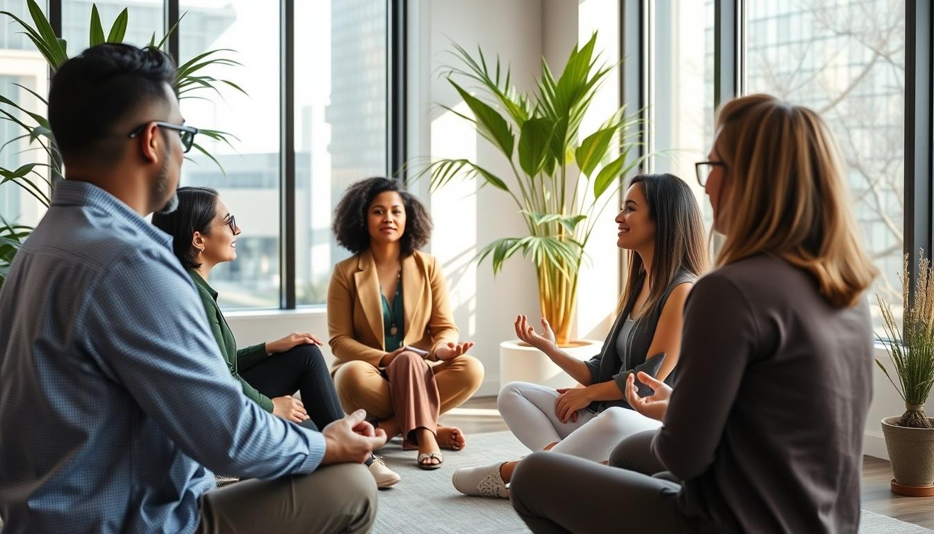 Pricing visual
